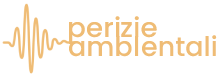 logo del sito perizieambientali.com