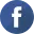 facebook link icon