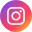 instagram link icon