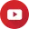 youtube link icon
